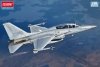 Academy 12366 ROKAF FA-50 Fighting Eagle 1/48